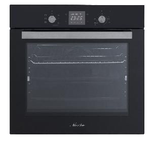 Духовой шкаф gorenje bop637e20xg